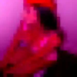 Viviane, femme de 27 ans propose rencontre libertine à Saint-Julien-de-Concelles