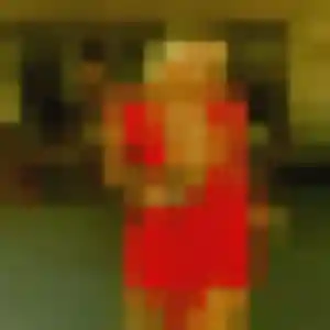 Photo perso de Cecile, 20 ans à Saint-Julien-en-Genevois - plan discret