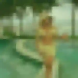 Photo privée de Alice, 42 ans à Saint-Junien - rencontre sans lendemain