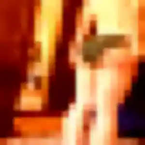 Photo sexy de Jeanne, 41 ans à Saint-Just-Malmont - rencontre coquine