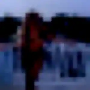 Photo perso de Domitille, 33 ans à Saint-Laurent-d'Aigouze - rencontre coquine
