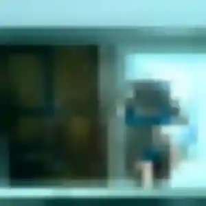 Photo privée de Gabrielle, 41 ans à Saint-Laurent-d'Aigouze - rencontre sans lendemain
