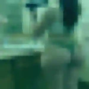 Jolie Josephine, 31 ans à Saint-Laurent-d'Aigouze - la contacter