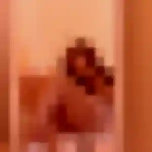 Sylviane, 40 ans, disponible à Saint-Laurent-d'Aigouze pour un rencontre libertine