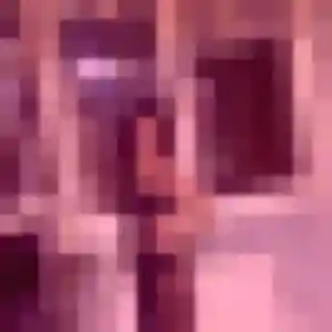 Profil de Flore à Saint-Laurent-de-la-Salanque (21 ans) - rencontre libertine anonyme