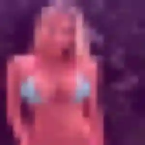 Photo sexy de Cindy, 43 ans à Saint-Laurent-de-Mure - rencontre sans lendemain