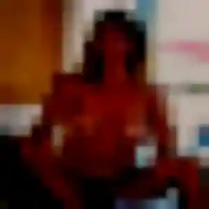 Sexy Myriam, 32 ans à Saint-Laurent-de-Mure - découvrir son profil