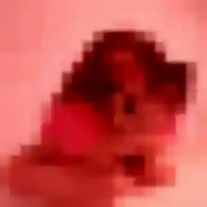 Svetlana, 19 ans, connectée à Saint-Laurent-de-Mure pour une rencontre coquine