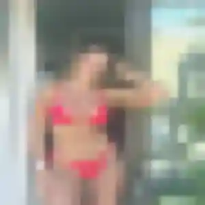 Photo exclusive de Leonore, 39 ans à Saint-Laurent-du-Pont - plan discret