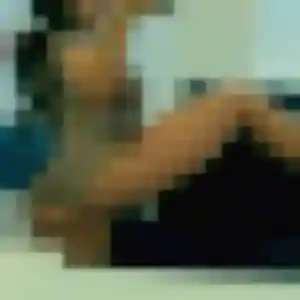 Rejoins Vanessa, 24 ans à Saint-Laurent-du-Pont en privé