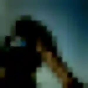 Photo sexy de Joana, 43 ans à Saint-Laurent-Médoc - rencontre sans lendemain