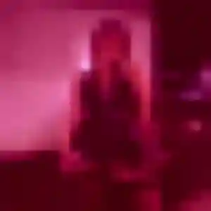Vanessa, fille de 34 ans propose rencontre libertine à Saint-Laurent-sur-Sèvre