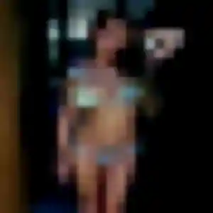 Delia, 39 ans, dispo pour rencontre libertine à Saint-Léger-de-Linières