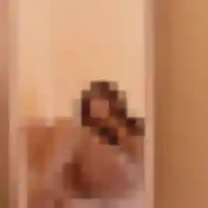 Marie-France, 25 ans, dispo pour rencontre libertine à Saint-Léger-de-Linières