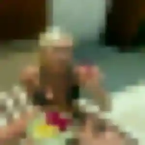 Sexy Ninon, 43 ans à Saint-Léger-de-Linières - voir sa photo