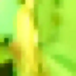 Photo de Olga à Saint-Léger-de-Linières (38 ans) - rencontre libertine anonyme