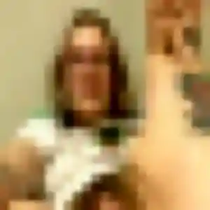 Profil de Angelique à Saint-Léger-sous-Cholet (27 ans) - rencontre libertine discret