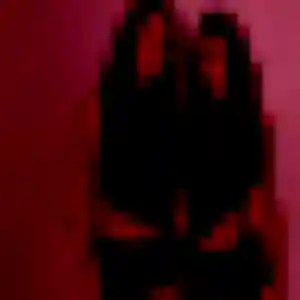 Anne-Charlotte, 35 ans, en ligne à Saint-Léger-sous-Cholet pour un rencontre libertine