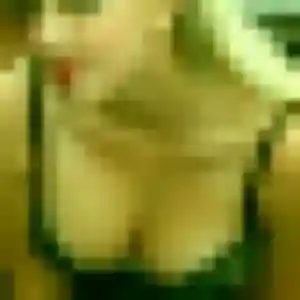 Mylene, 42 ans, en ligne à Saint-Léger-sous-Cholet pour un rencontre libertine