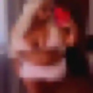 Photo perso de Sofia, 42 ans à Saint-Léger-sous-Cholet - rencontre sans lendemain