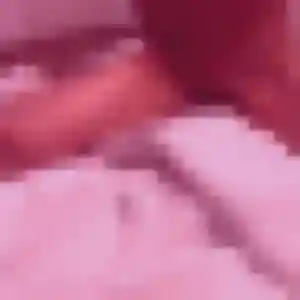 Aurore, fille de 31 ans cherche rencontre libertine à Saint-Léonard-de-Noblat