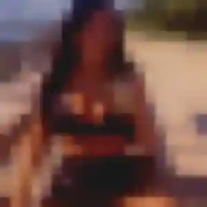 Sylviane, femme de 44 ans propose rencontre libertine à Saint-Léonard-de-Noblat