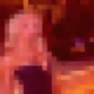 Photo perso de Renee, 21 ans à Saint-Leu-la-Forêt - rencontre coquine