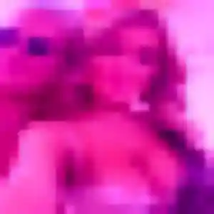 Tania, 35 ans, disponible à Saint-Loubès pour un rencontre libertine