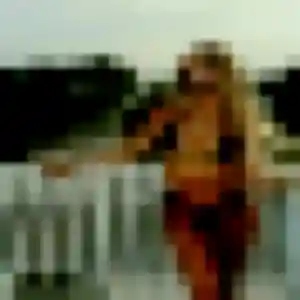 Photo sexy de Yannick, 42 ans à Saint-Loubès - rencontre sans lendemain
