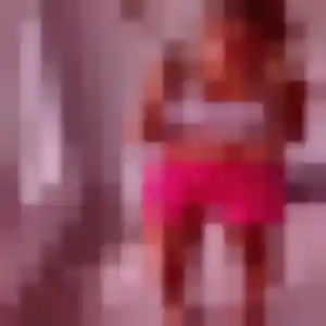 Jolie Gaelle, 19 ans à Saint-Lubin-des-Joncherets - la contacter