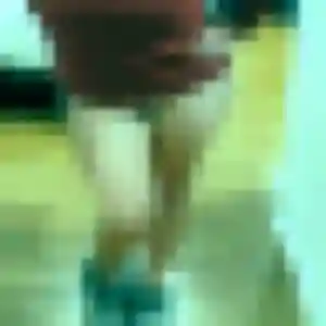 Photo sexy de Mathilde, 44 ans à Saint-Lubin-des-Joncherets - rencontre coquine