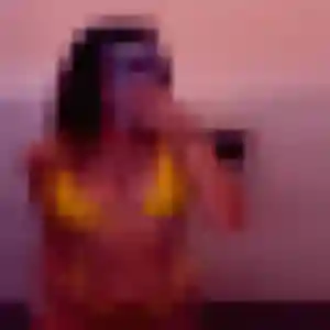 Photo de Wanda à Saint-Lubin-des-Joncherets (29 ans) - rencontre libertine discret