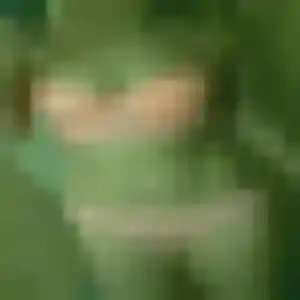 Profil de Pierrette à Saint-Lyphard (43 ans) - rencontre libertine anonyme