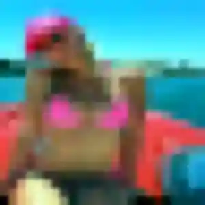 Aisha, 34 ans, disponible à Saint-Lys pour un rencontre libertine