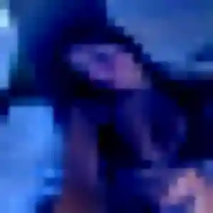 Photo privée de Brigitte, 34 ans à Saint-Lys - rencontre coquine