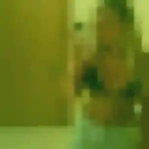 Luna, 34 ans, en ligne à Saint-Lys pour une rencontre coquine