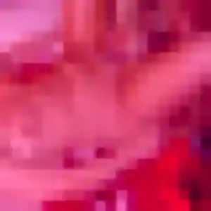 Nadia, femme de 29 ans cherche rencontre libertine à Saint-Lys
