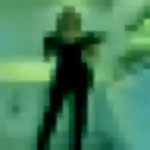 Rejoins Siham, 37 ans à Saint-Lys en t'inscrivant