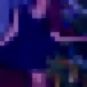 Photo exclusive de Djamila, 27 ans à Saint-Maixent-l'École - rencontre sans lendemain
