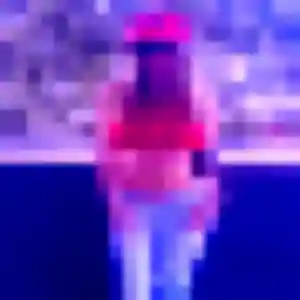 Idalina, femme de 22 ans cherche rencontre libertine à Saint-Maixent-l'École