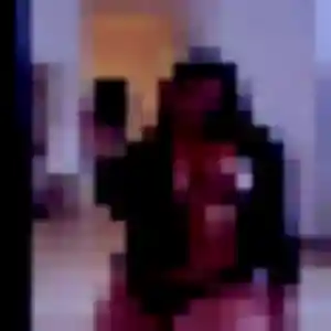 Profil de Nora à Saint-Maixent-l'École (31 ans) - rencontre libertine anonyme