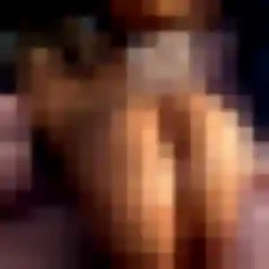 Photo sexy de Hajar, 20 ans à Saint-Malo-de-Guersac - rencontre coquine