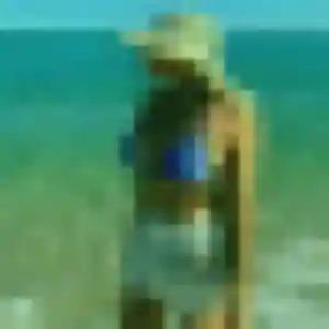 Découvre Catherine, 33 ans à Saint-Malo gratuitement