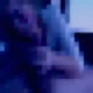 Flavie, fille de 39 ans cherche rencontre libertine à Saint-Malo