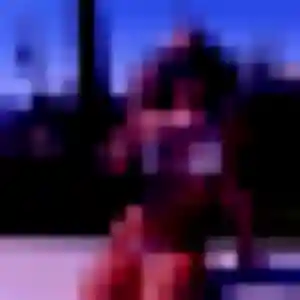 Ines (44 ans) à Saint-Malo cherche un rencontre libertine aujourd'hui