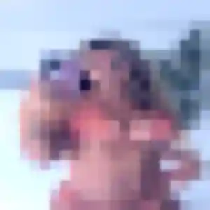 Renee (36 ans) à Saint-Mammès attend un rencontre libertine aujourd'hui