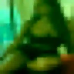 Ursule, femme de 44 ans veut rencontre libertine à Saint-Mammès