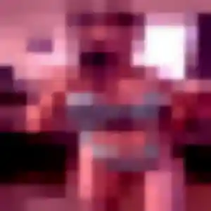 Photo privée de Jade, 33 ans à Saint-Mandé - plan discret