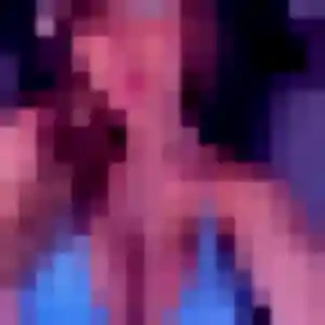 Photo privée de Renee, 45 ans à Saint-Mandé - rencontre coquine