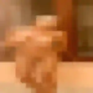 rencontre libertine à Saint-Mandé : photo de Veronique, 27 ans - inscription gratuite